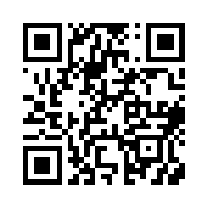 张潇晗知道莫少寒心里的想法二维码生成