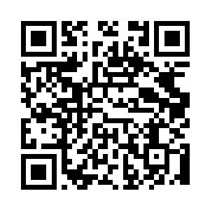 张潇晗神识向逃走的咕噜兽释放过去二维码生成