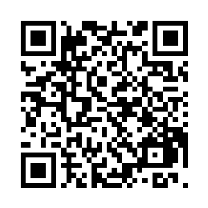 张潇晗神识强大足以释放出二百里之外二维码生成