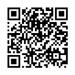 张潇晗神识的强度已经达到了大学水平二维码生成