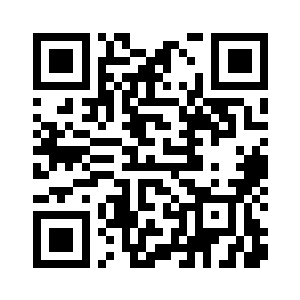 张潇晗神识霎时间放开二维码生成