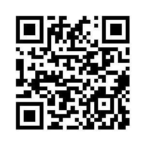 张潇晗离开的速度很快二维码生成