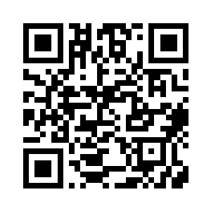 张潇晗立刻就收回了雷电藤蔓二维码生成