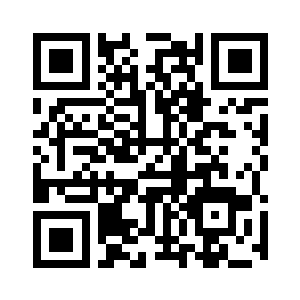 张潇晗立刻想到了一个问题二维码生成