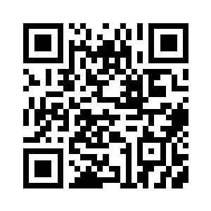 张潇晗站在高台之外几百米二维码生成