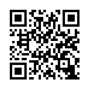 张潇晗竟然给了小宝二维码生成