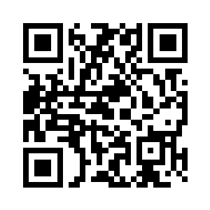 张潇晗笑了一会就收起了笑容二维码生成