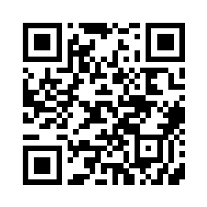 张潇晗笑吟吟地和霍青云二维码生成