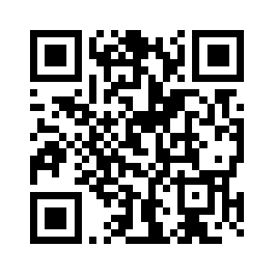 张潇晗简直不相信自己的眼睛二维码生成