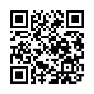 张潇晗终于要开始炼制宝器了二维码生成