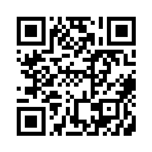 张潇晗置身在一个奇怪的所在中二维码生成