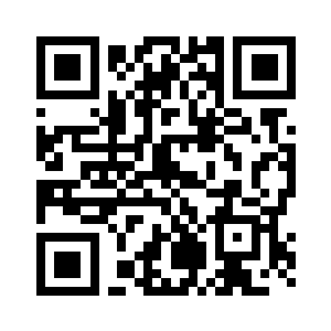 张潇晗耳边不断响起提示二维码生成