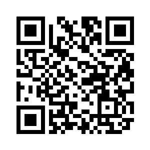 张潇晗脸上的笑容就凝滞住了二维码生成