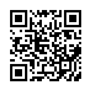 张潇晗自然不会毁坏阵法二维码生成