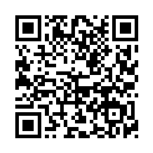 张潇晗自身丹田内的乾坤令牌焦躁而兴奋着二维码生成