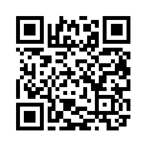 张潇晗色厉内荏地冷哼了一声二维码生成