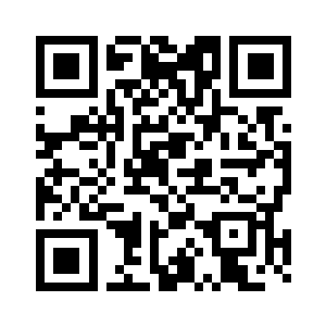 张潇晗行动就更加小心谨慎了二维码生成