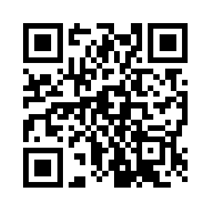 张潇晗表情微变地点点头二维码生成