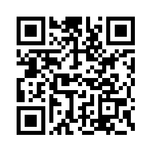 张潇晗表面看着巨鼎二维码生成