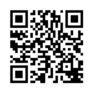 张潇晗被一层透明无色灵光包裹二维码生成