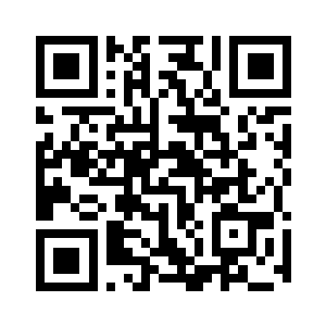 张潇晗视线从木槿身上挪开二维码生成