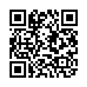 张潇晗觉得她说得语无伦次的二维码生成