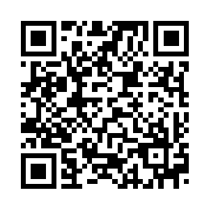张潇晗觉得连喘气的力气都没有了二维码生成