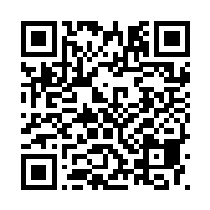 张潇晗计算了下巨人的身体的长度二维码生成