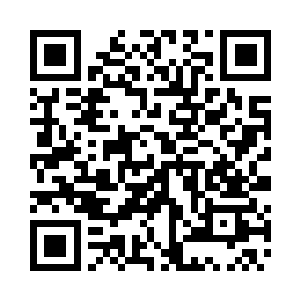 张潇晗试探地伸手触摸最近的灵力线条二维码生成