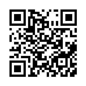 张潇晗语气淡漠地缓缓说道二维码生成