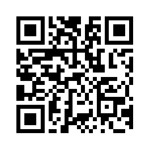 张潇晗越来越感到轻松了二维码生成