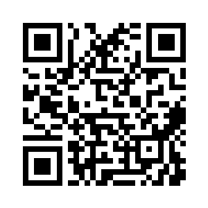 张潇晗距离台阶的尽头二维码生成