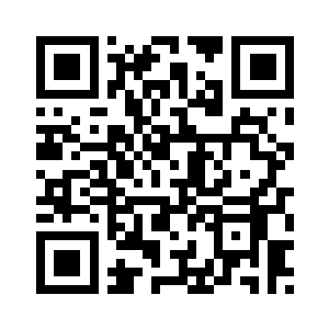 张潇晗跟着穿过光幕二维码生成