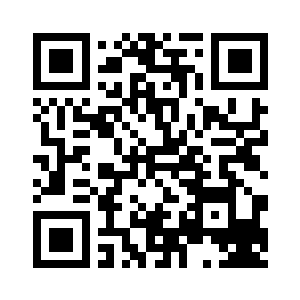 张潇晗身上的衣袍无风自动二维码生成