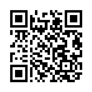 张潇晗身上陡然释放出威压来二维码生成