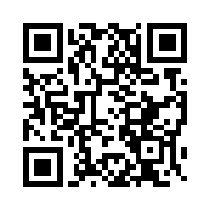 张潇晗轻轻呻吟了一声二维码生成