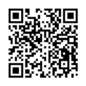 张潇晗还忍不住贪婪地注视着面前美丽的景象二维码生成