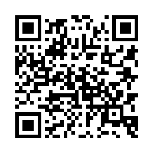 张潇晗还是不大相信她所在的环境二维码生成
