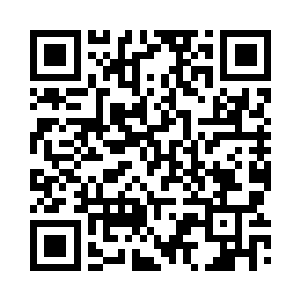 张潇晗还是不知道该怎么给赤妖解释二维码生成