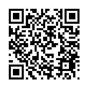 张潇晗还是想要找到水下喷泉的秘密二维码生成