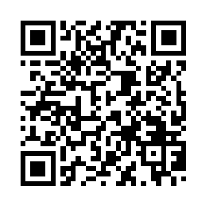 张潇晗还是打消了恢复灵力的做法二维码生成