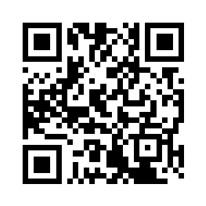 张潇晗还没有回答火狐的调笑二维码生成