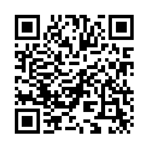 张潇晗这个身体已经是夺舍过的了二维码生成