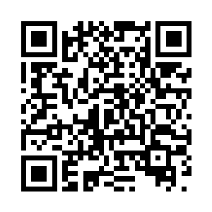 张潇晗这才上下打量着锁住夷帧的锁链道二维码生成