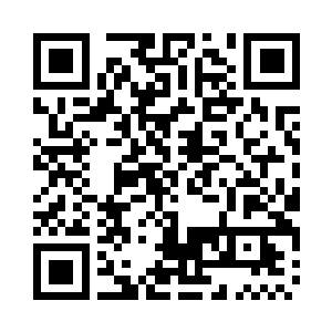 张潇晗这番话终于让小宝楞了之后无语了二维码生成