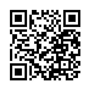 张潇晗这般回答也不算撒谎二维码生成