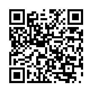 张潇晗连同她的心得一起毫无保留二维码生成