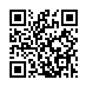 张潇晗连生气都不会了二维码生成