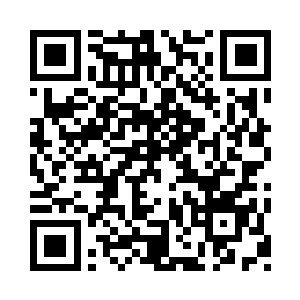张潇晗逐渐忘记了萦绕在心中的纷杂烦乱二维码生成