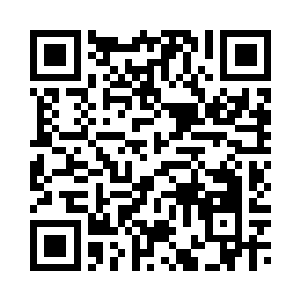 张潇晗重又恢复了先前飞行的速度二维码生成